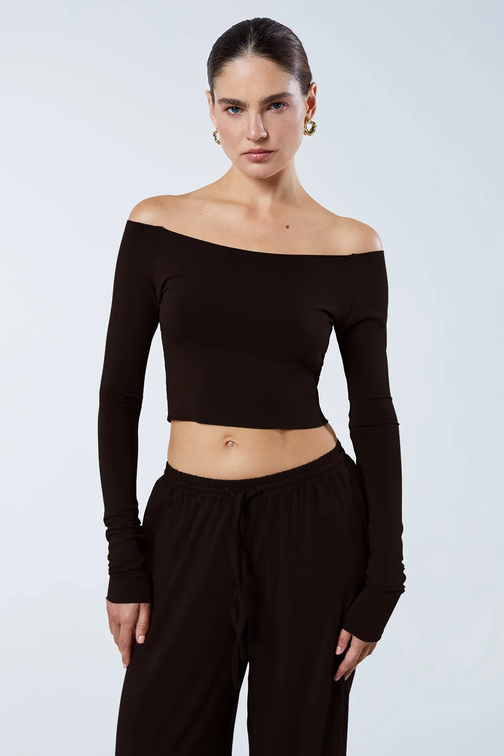 PANTS GAIA