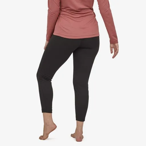 PATAGONIA PANT CAPILENE MIDWEIGHT