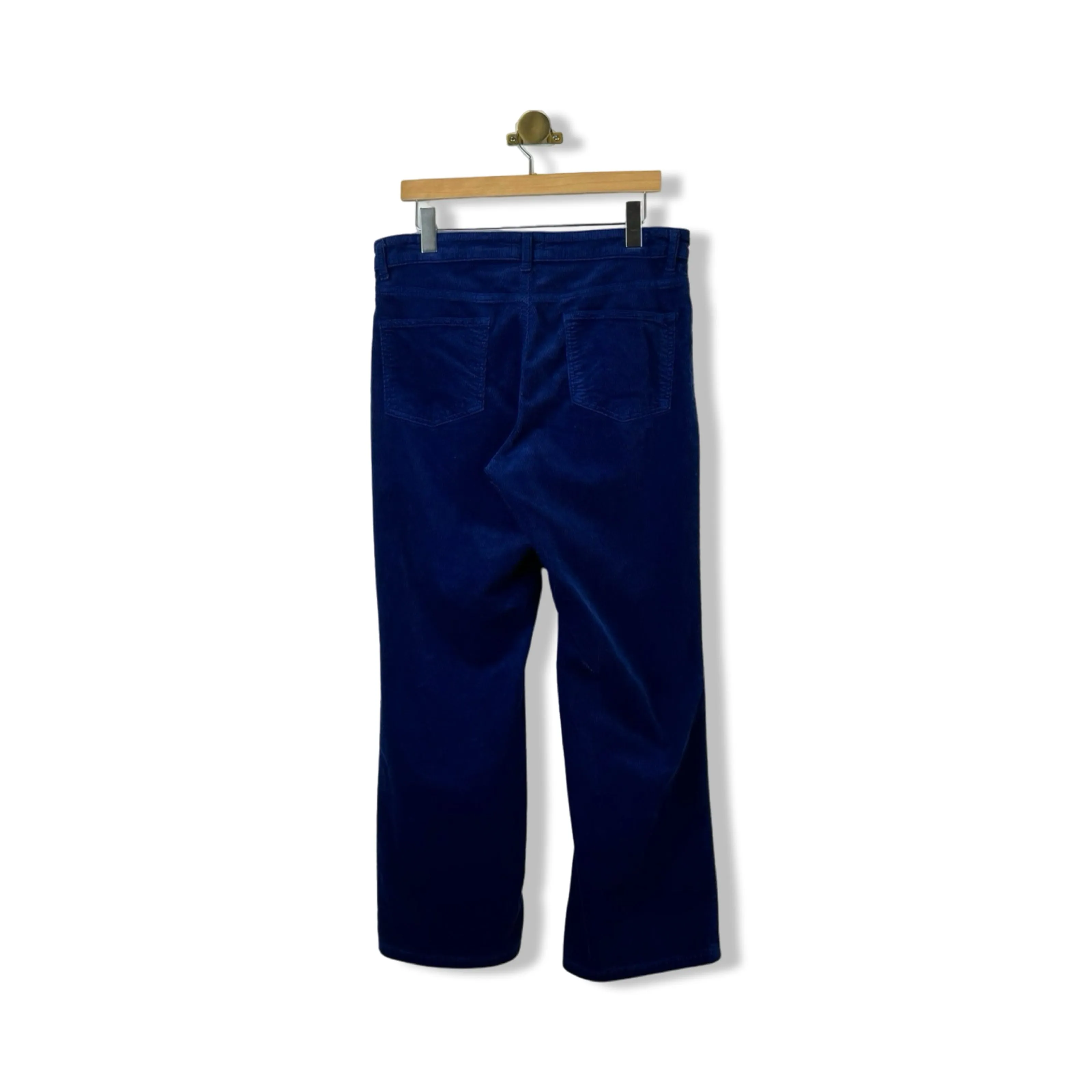 Pilcro Corduroy Pants