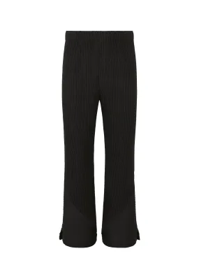 PLEATS BOTTOMS 2