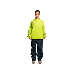 Polar Fleece