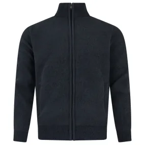 Raphael Valencino Full Zip Fleece Lined Jacket
