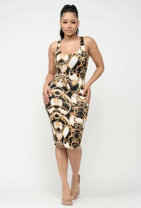 Renee Mini Dress