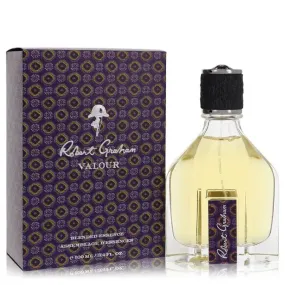Robert graham valour blended essence spray by robert graham blended