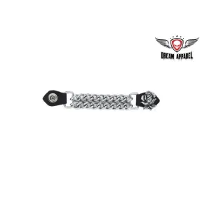 Rose Vest Extender