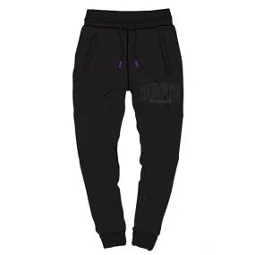 RUNTZ 36443-BLACK