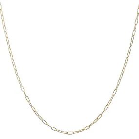 Sandrina Chain