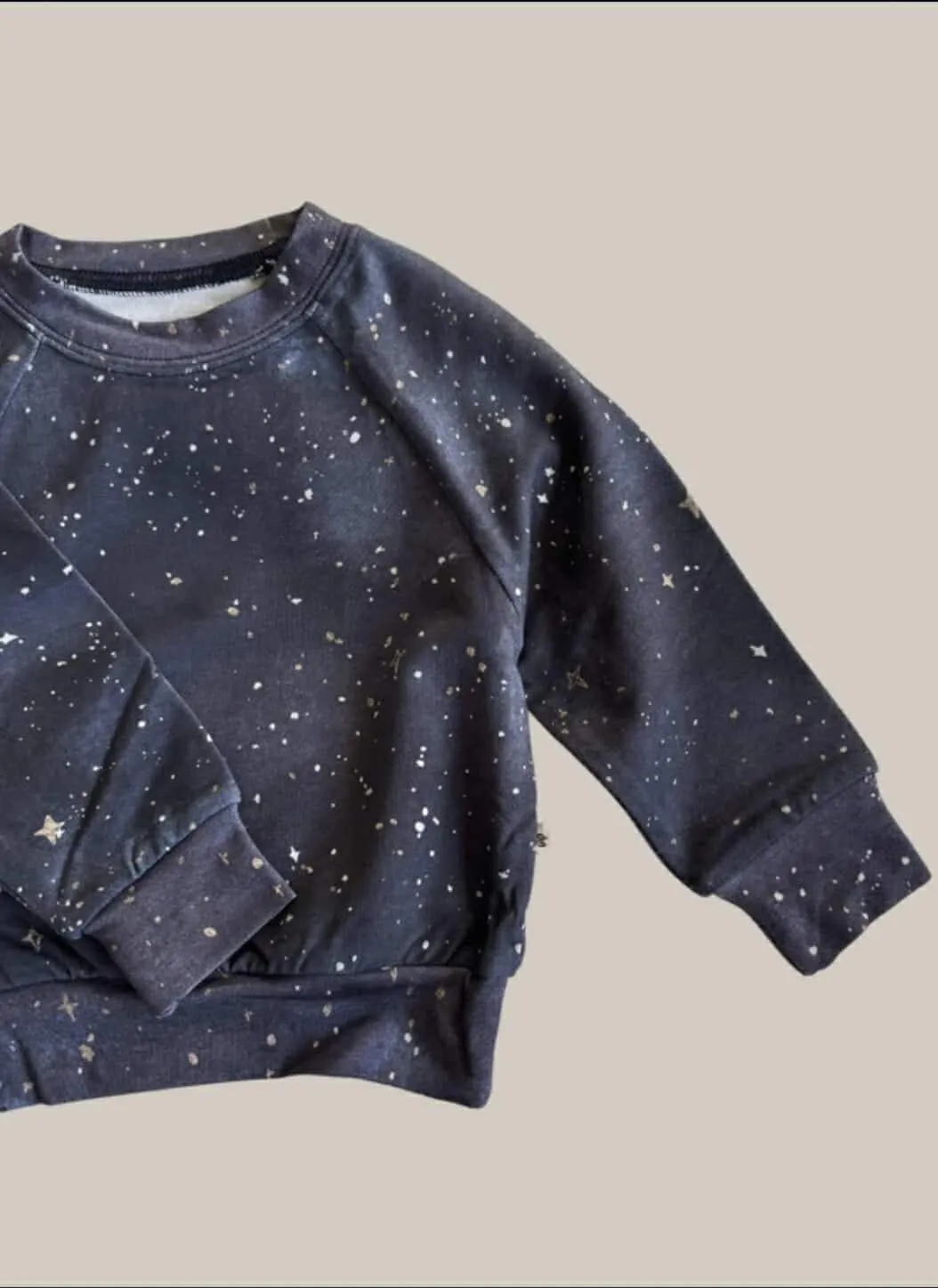 Silent Night - (JOGGER SETS)