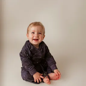 Silent Night - (JOGGER SETS)