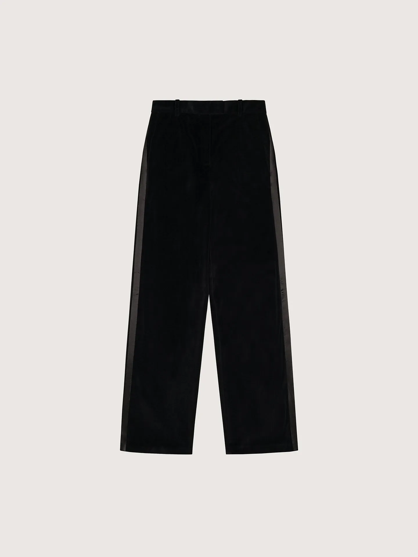 Smoking Pant