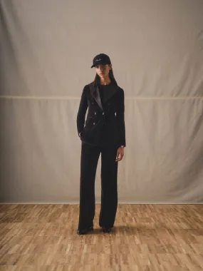 Smoking Pant
