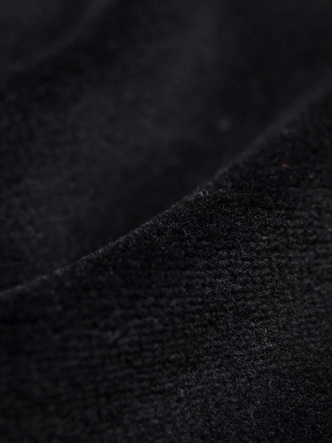 Smoking Pant