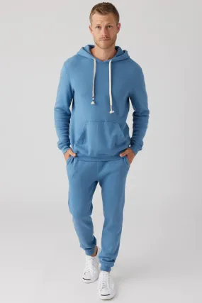 Sol Angeles Waves Jogger
