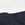 Splits 59 Jackson Rib Full Length Turtleneck