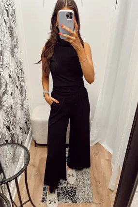 Stanton Amalia Pants