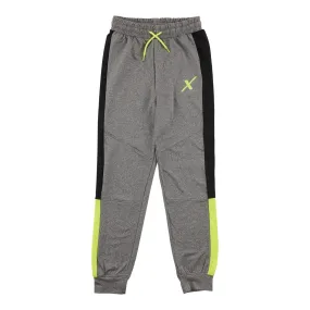 SURVIVAL GEAR Boy's Urban Fleece Joggers