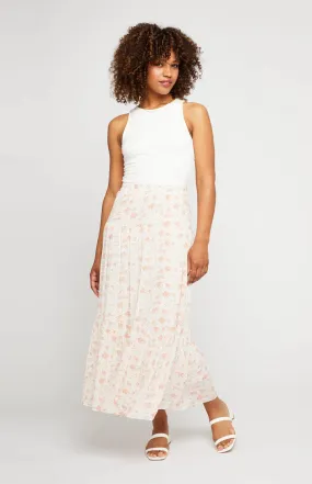 TEIGAN SKIRT