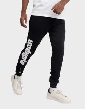 Thamizhan Joggers