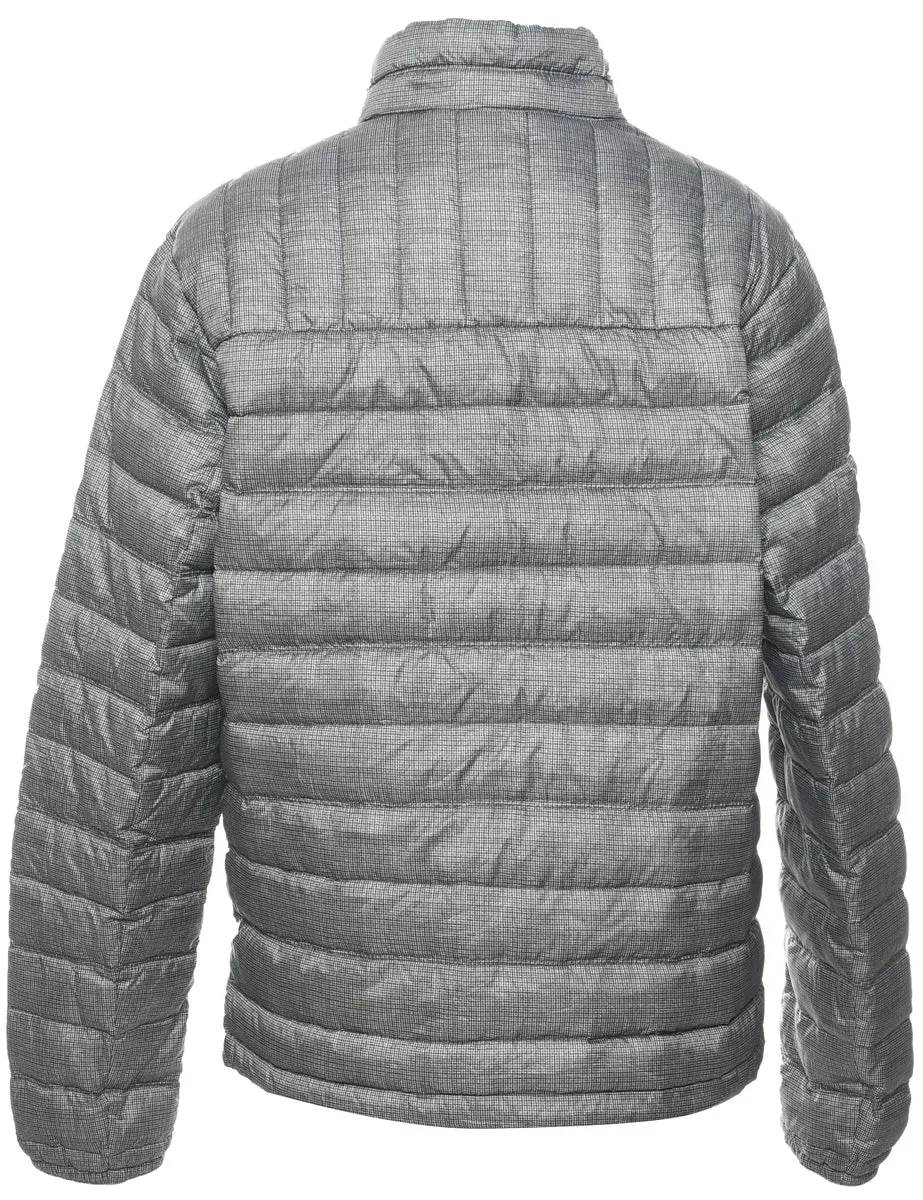 Tommy Hilfiger Puffer Jacket - S