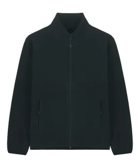 Trekker (STJU242) | Black