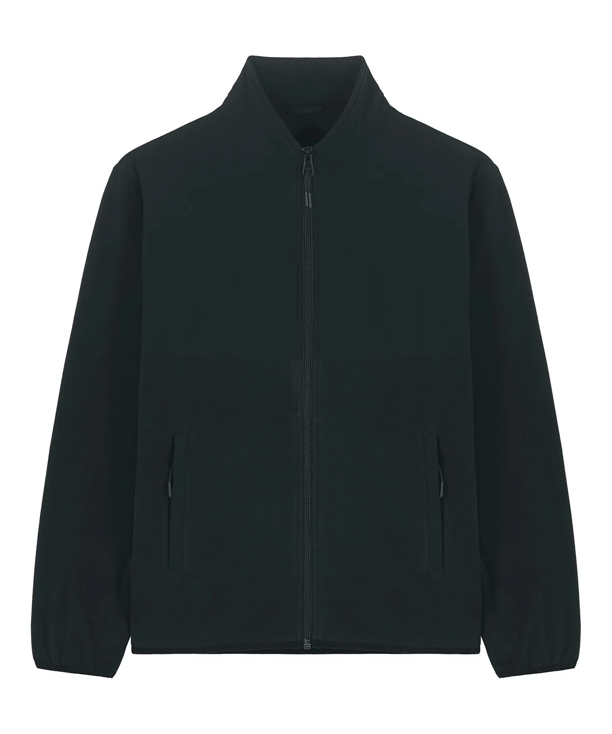 Trekker (STJU242) | Black