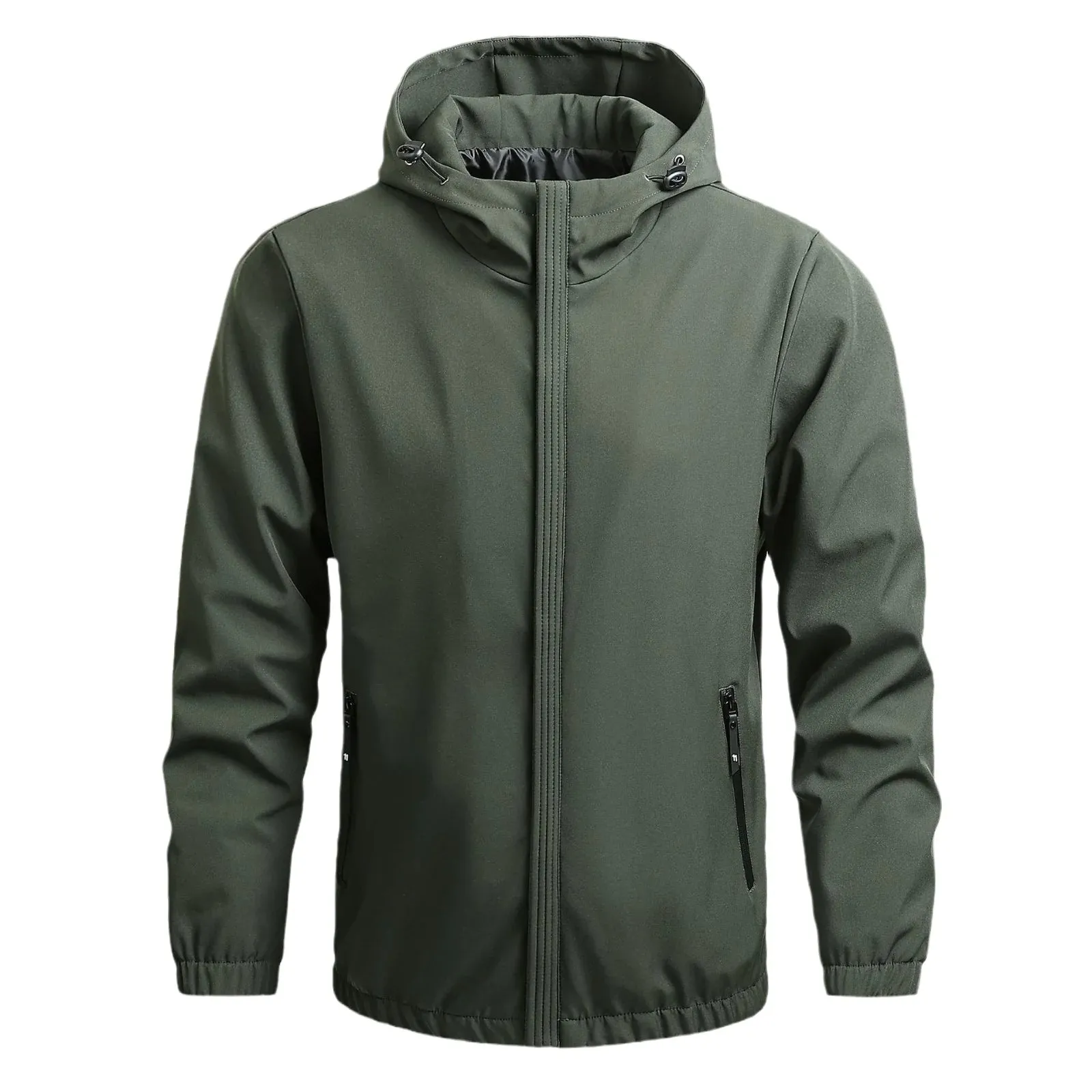 Ultimate Adventure Jacket
