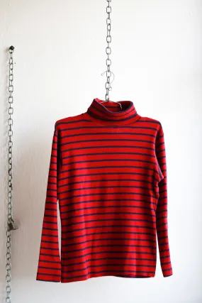 Vintage Patagonia Turtleneck