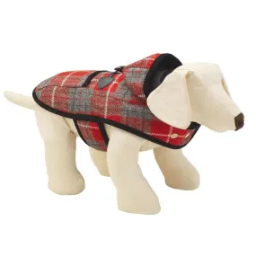Watney Duffle Coat
