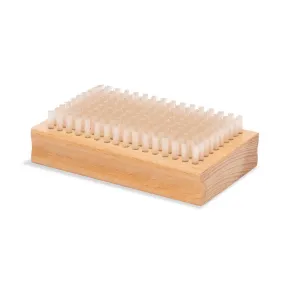 Wax Brush Nylon