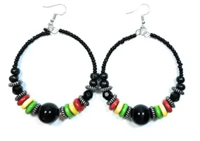 Women Fashion Dangle Earrings