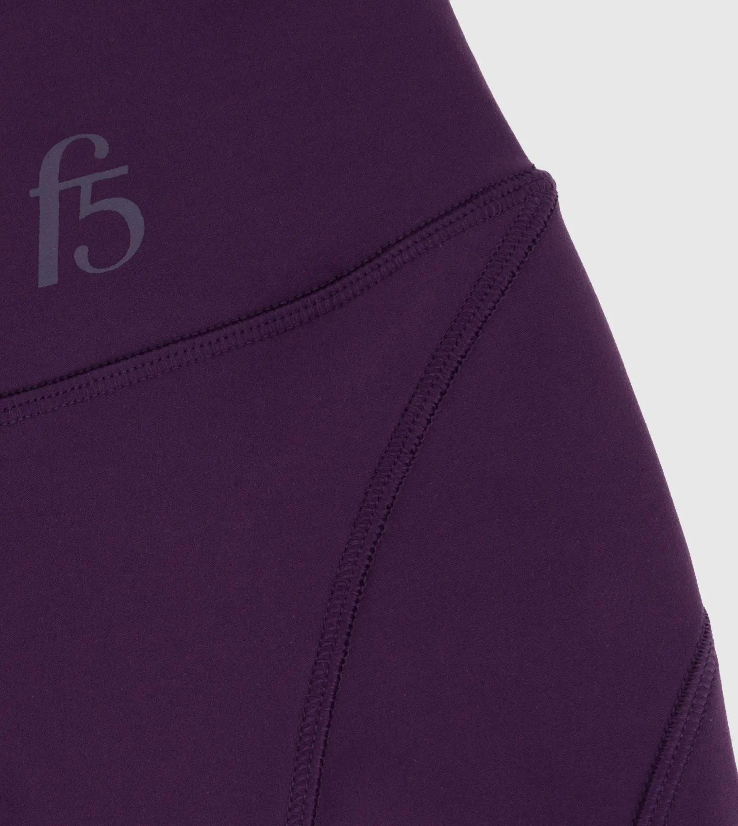 Women's High Waisted Flared Pants