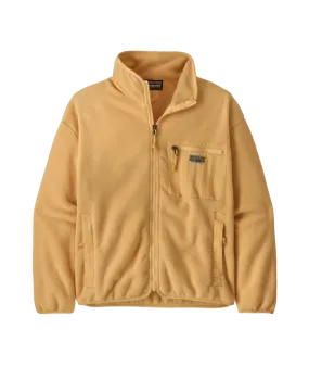 Women's Synchilla Jacket